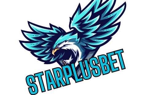 Starplusbet